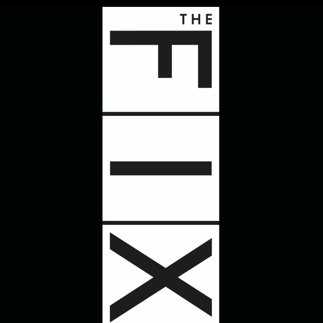 The FIX
